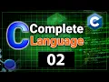 Translator and IDE Compiler Interpreter Assembler Lecture 2