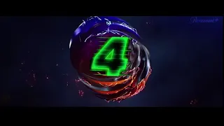Sonic the Hedgehog 4 logo