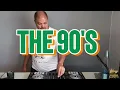 Download Lagu 90s Club Classics Volume 1 #oldschool #clubmusic #90s #90skids
