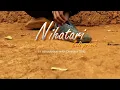 Download Lagu Zeli prince_-_NI HATARI (official visualizer)