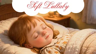 Lullaby for Babies to go to Sleep | Chill Music for Babies | Baby Lullaby songs go to sleep 12 HOURS