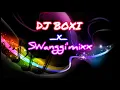 Download Lagu Lagu acara joget terbaru 2021_(DAI-DAI-MORA)_{DJ_BOXI_x_SWANGGI_MIXX} 2021🔥🔥🔥