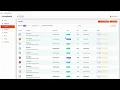 MindStaq Admin App Initial Setup