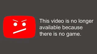 [INSERT VIDEO TITLE HERE]