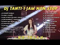 Download Lagu Dj Tanti Full Album Tanpa Iklan
