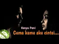 Pejuang Cinta (Kesya Peni)|| AADC bambu