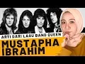 Download Lagu ARTI LAGU MUSTAPHA \