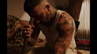 piruka quarto de hora