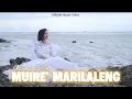Lagu Muire' Marilaleng - Nisma Y.A || Karya Zankrewo || (Official Music Video) Bugis Terbaru 2025
