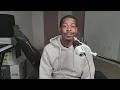 Omelly & G Herbo Splash Remix Reaction | They Went CRAZY!