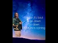 Group Home - DIEMON (Russ & Bugus) |Official Lyric Video