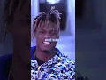 Download Lagu Lil tecca and juice WRLD Ransom￼ Remix￼🔥￼