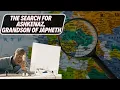 Download Lagu The Nephilim Races of Europe in the Middle Ages