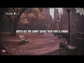 Barenaked Ladies - One Week | Lyrics