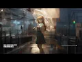 Download Lagu Alan Walker Style , Adele - Set Fire To The Rain (Albert Vishi Remix)