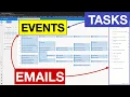 Can This Calendar Trick Make Project Management Easy