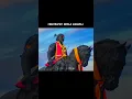 Download Lagu Shivaji Maharaj Status video 19 February Coming soon | Shiv Jayanti Special Video DJ Remix Video
