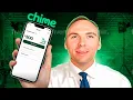 What is Chime myPay