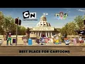 wcoStream reviews This app lets you watch Ovas Animatedmovies cartoons anime to cartoon