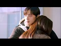 Lagu [MV/rus sub/рус саб] Sunjae (선재) -  I'm Missing You | True Beauty 여신강림 OST Part 4