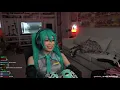 Emiru leaks Mizkif s reddit upvotes