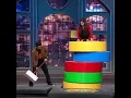 Download Lagu Jannay zubair in khatra  khatra khayra funny video with bharti and harsh