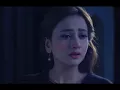Tanha Na Apne Aapko ~.~ Chandan_Das.......♥♥♥♥♥🎧l #InZi