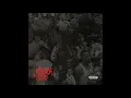 Trouble (Feat. Jeezy) - Medusa (Remix)
