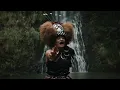 Download Lagu Tree - Afio Ane Loa [Officiële muziekvideo/korte film]