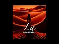 Download Lagu DJ Criswell - La