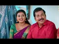 Download Lagu Karthigai Deepam | Ep - 870 | Best Scene | Jun 25 2025 | Zee Tamil