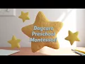 Find The Best Daycare Near Me