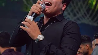 اغنيه فيلم زنزانه 7 لعمر كمال الجديده 2020 على طريق ببجي موبايل  اغنيه فيلم زنزانه 7 لعمر كمال الجديده 2020 على طريق ببجي موبايل