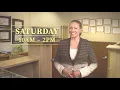 Gold Buyers Open on Saturday s in Memphis