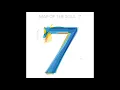Download Lagu Friends - BTS (방탄소년단) + [INSTRUMENTAL]