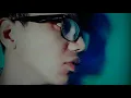 Download Lagu Lirik lagu o sahiba - Dil hai tumhara dan Terjemahan Indonesia