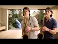 Download Lagu ABBA - Fernando (over Sax Element)