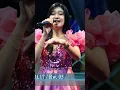 Lagu CINTA BERCABANG # 07 WINDA PKL KING AGT 25 #live #dangdut #dangdutkoplo