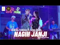 Download Lagu NAGIH JANJI - SHINTA ARSINTA FEAT ARYA GALIH - KELINGAN RIKOLO URIP BEBARENGAN