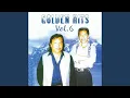 Download Lagu Dalam Kerinduan