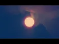 Tycho - See (feat. Beacon)