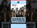 Download Lagu KIBORDIS BAND UNGU TUTUP USIA!!