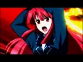 Download Lagu AMV Kaze no Stigma [Kazuma \u0026 Ayano]