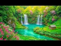 Download Lagu Beautiful Relaxing Music - Stop Overthinking, Stress Relief Music, Sleep Music, Calming Music #184