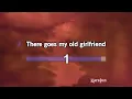 What It Takes - Aerosmith | Karaoke Version | KaraFun