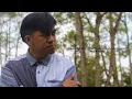 Download Lagu Hape Ro Ma Udan (Gerimis Mengundang Versi Batak) - (Official Lyric Video)