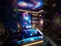 Download Lagu gelaxzi betroom #youtubeshorts #shots