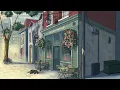 Download Lagu but first, coffee. ☕ jazzy lofi mix