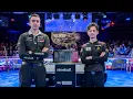 Download Lagu FINAL | Fedor Gorst vs Ko Ping Chung | 2023 US Open Pool Championship