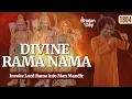 Download Lagu 1804 - Divine Rama Nama | Invoke Lord Rama into Mann Mandir | Sri Sathya Sai Bhajans